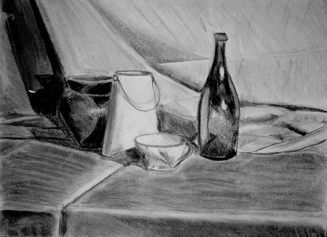 Dessins